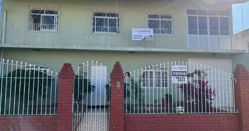 Casa  SÃO JOSÉ - SC