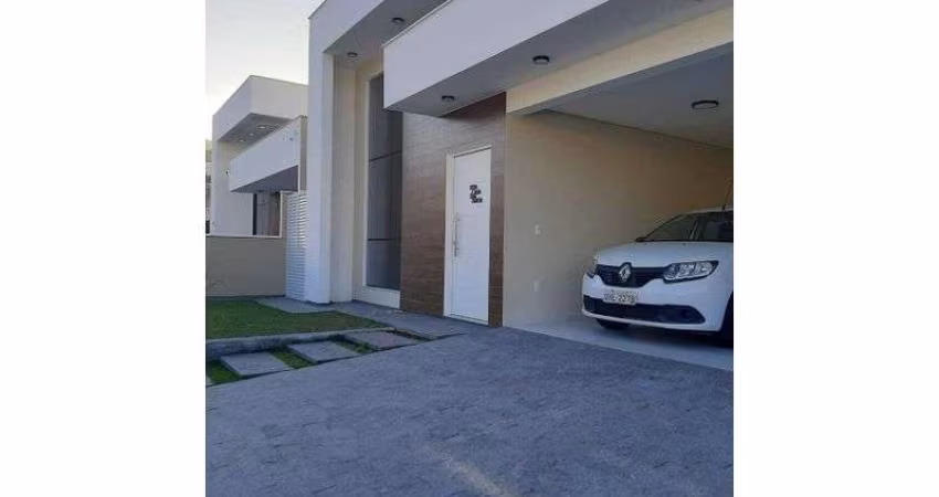 Casa  PALHOÇA - SC