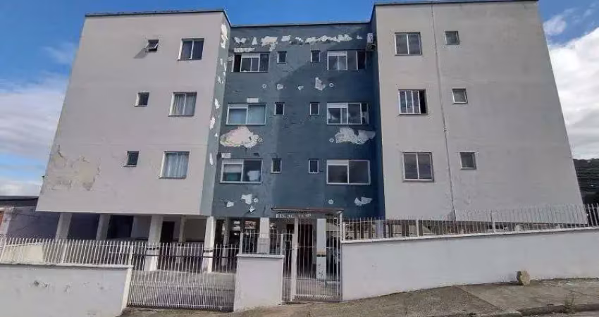 Apartamento SÃO JOSÉ - SC