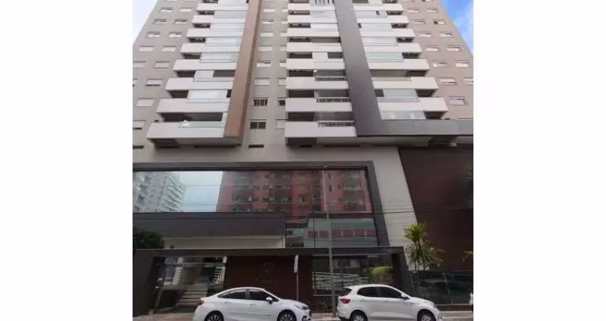 Apartamento com 3 quartos para alugar na Rua Coronel Eleseu Guilherme, 175, Campinas, São José