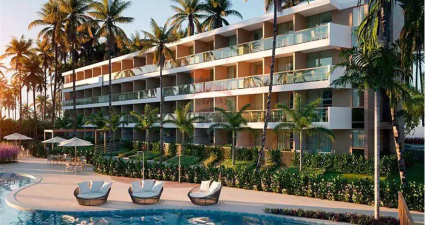 Apartamento com 3 quartos à venda na Presidente Kennedy, Presidente Kennedy, Fortaleza