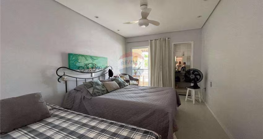 Casa térrea com quintal amplo na Lagoa Redonda – Rua sem saída e excelente localização!