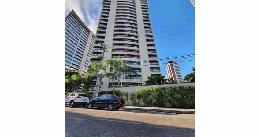 Disponível para Locação | Edifício José Martins