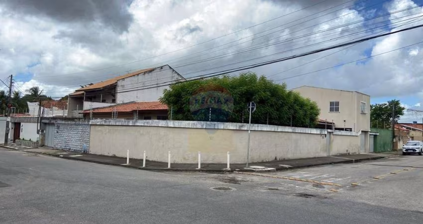 Casa com 4 quartos e 4 banheiros a venda, 205m2!