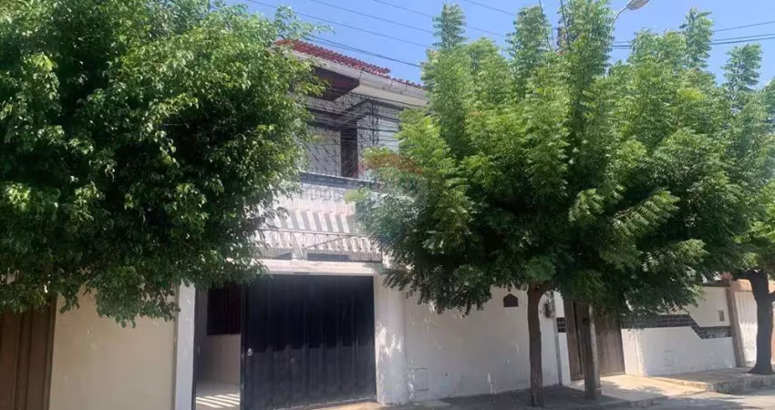Casa em condomínio - r$690000 - luciano cavalcante - fortaleza