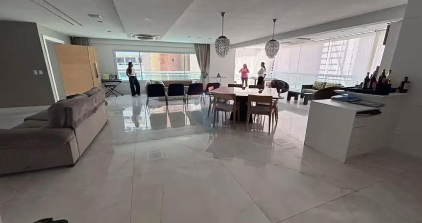 ✨ apartamento exclusivo para locação – edifício casa blanca condominium ✨