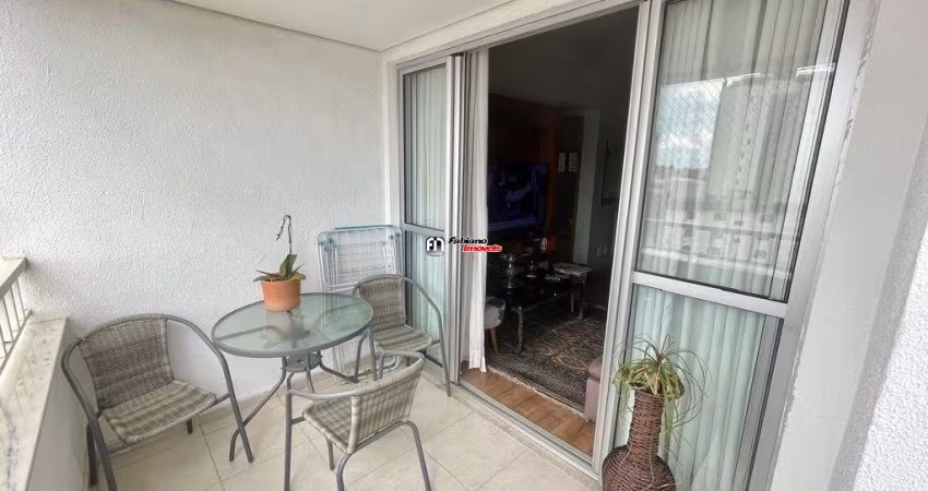 Apartamento com 3 quartos à venda na Rua Boaventura, 14, Liberdade, Belo Horizonte