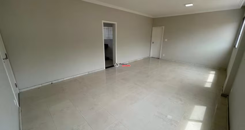 Apartamento com 4 quartos à venda na Rua Montese, 7, Itapoã, Belo Horizonte