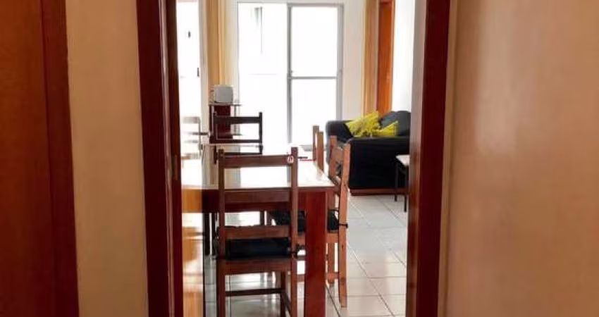 Apartamento com 3 quartos à venda na Rua Boaventura, 1319, Liberdade, Belo Horizonte