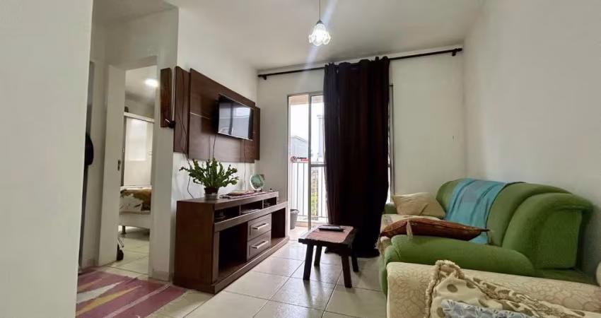Apartamento com 2 quartos à venda na Rua Engenho do Sol, 26, Engenho Nogueira, Belo Horizonte