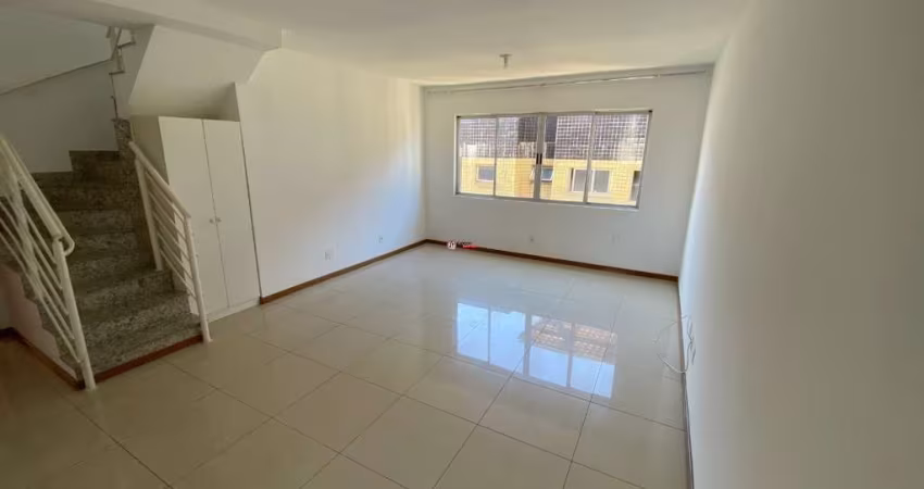 Cobertura com 3 quartos à venda na Rua Doutor Rubens Guimarães, 1, Castelo, Belo Horizonte