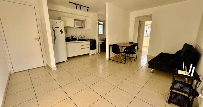 Apartamento com 2 quartos à venda na Professor Jerson Martins, 5, Aeroporto, Belo Horizonte