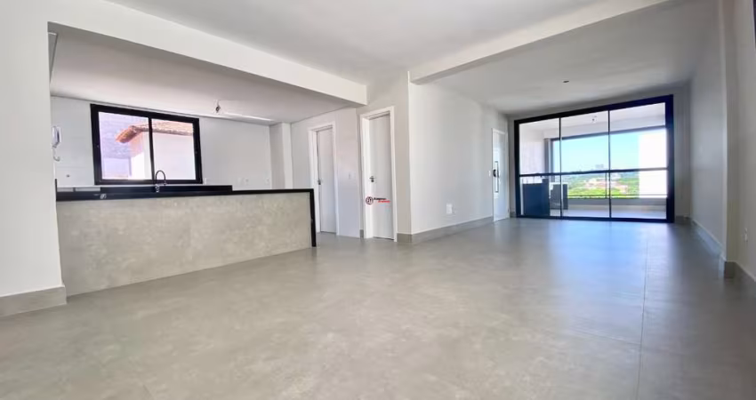 Apartamento com 4 quartos à venda na Rua Aureliano Lessa, 44, Liberdade, Belo Horizonte