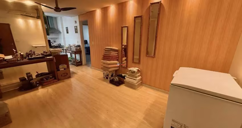 Apartamento com 2 quartos à venda na Rua Boaventura, 1860, Liberdade, Belo Horizonte