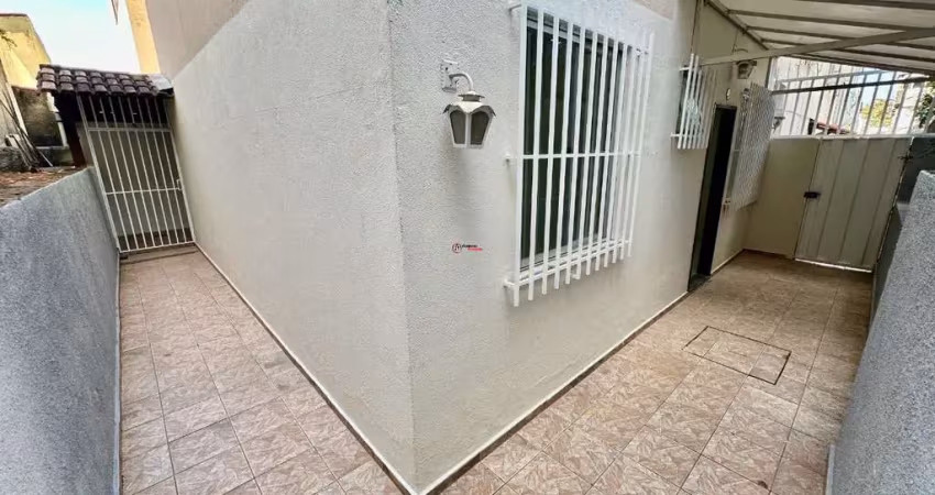 Apartamento com 3 quartos à venda na Professor Clóvis de Faria, 311, Santa Amélia, Belo Horizonte