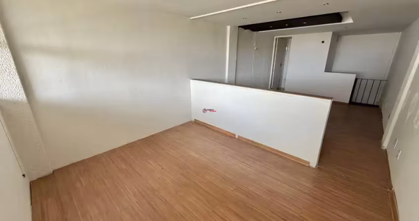 Ponto comercial com 4 salas à venda na Sicília, 200, Ouro Preto, Belo Horizonte