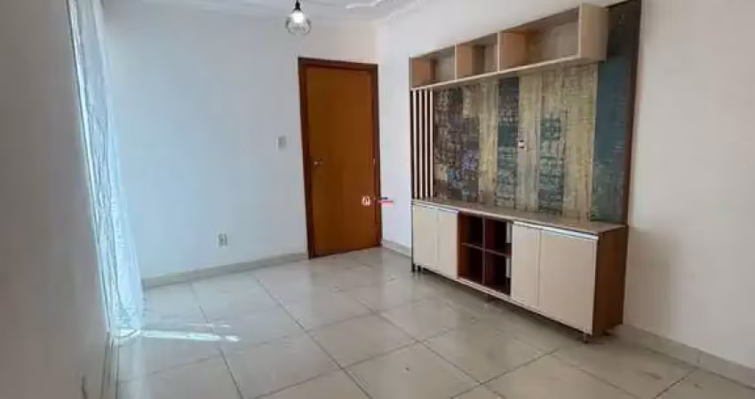Apartamento com 2 quartos à venda na Rua Montevidéu, 50, Copacabana, Belo Horizonte