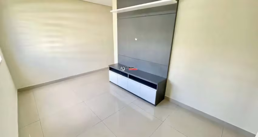Apartamento com 3 quartos à venda na Paulo de Lima Naves, 5, Serrano, Belo Horizonte