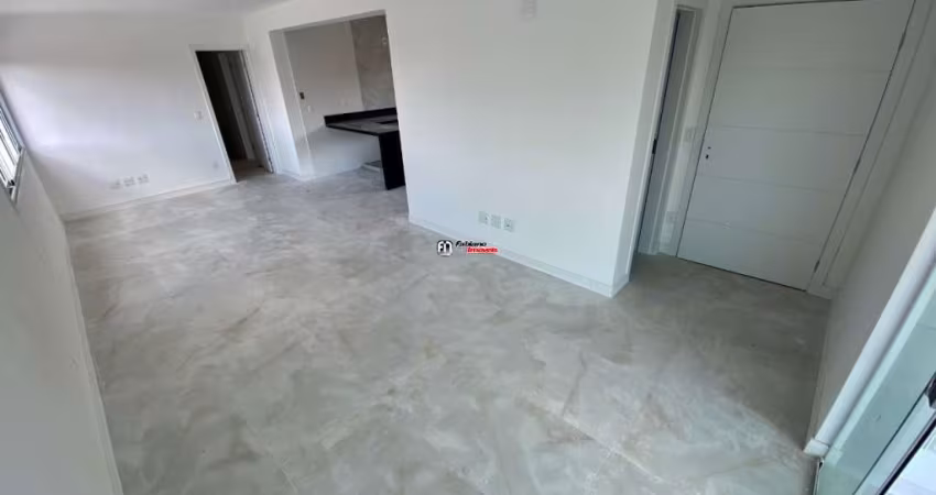 Apartamento com 4 quartos à venda na Rua Major Americano de Souza, 1, Jaraguá, Belo Horizonte