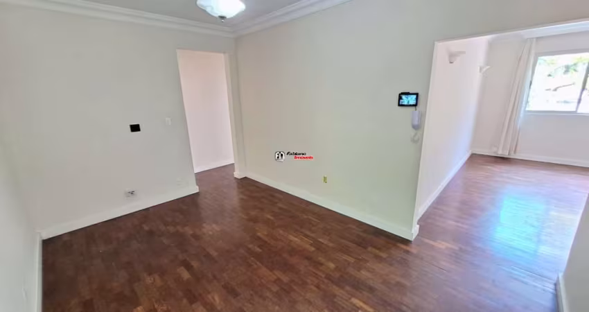 Apartamento com 4 quartos à venda na Alameda dos Jacarandás, 1, São Luiz, Belo Horizonte