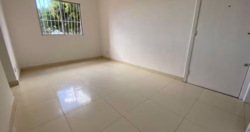 Apartamento com 3 quartos à venda na Rua das Clarissas, 2, Planalto, Belo Horizonte