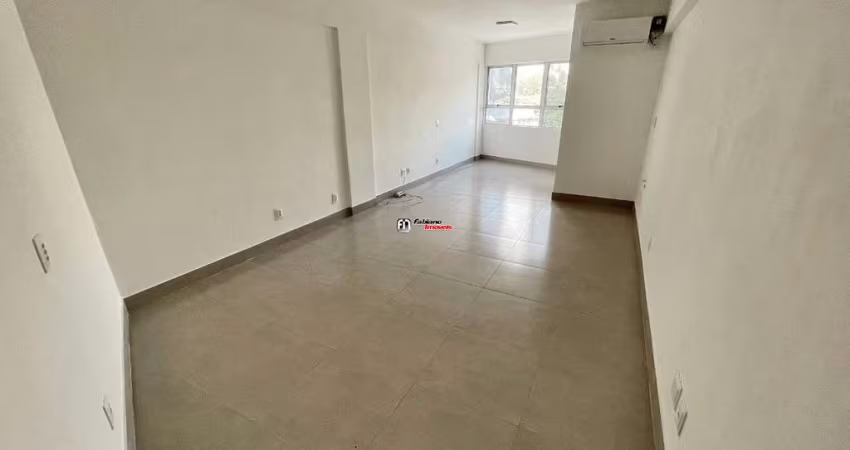Sala comercial com 1 sala à venda na Rua Boaventura, 1, Liberdade, Belo Horizonte