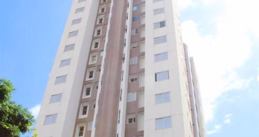 Apartamento com 3 quartos à venda na Rua Sena Madureira, 2, Ouro Preto, Belo Horizonte