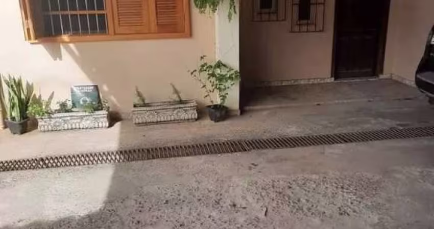 Casa 3D no bairro CENTRO em Nova Santa Rita - CA416