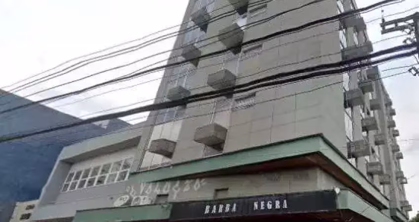 Loja para venda no bairro partenon em porto alegre - *311