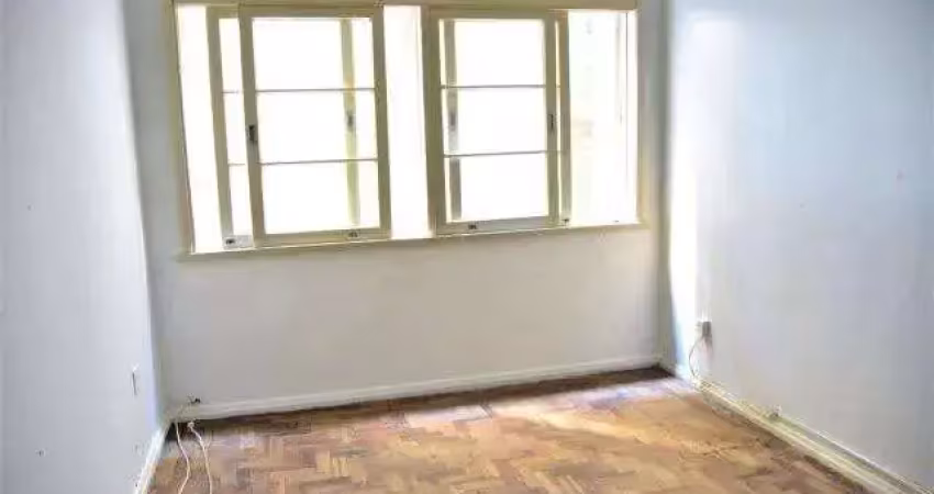 Apartamento para venda, 1 quarto(s),  petrópolis, porto alegre - ap589