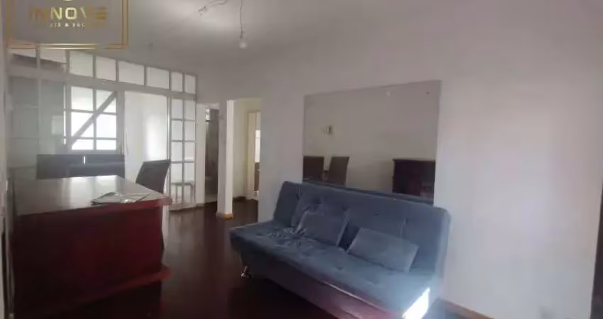 Apartamento com 2 quartos para alugar na Rua Guilherme Schell, 620, Santo Antônio, Porto Alegre