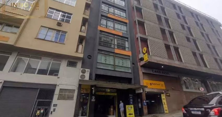 Loja - ERP368