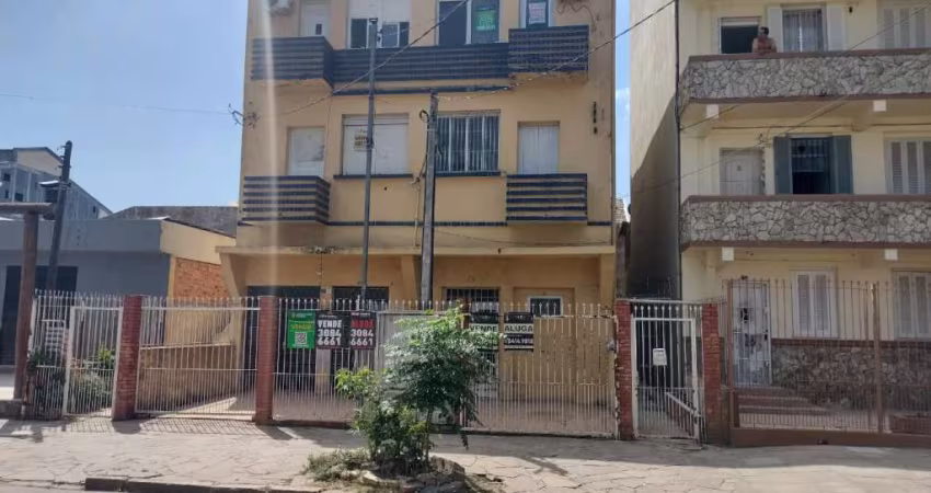Apartamento para venda,  São Geraldo , Porto Alegre - AP611