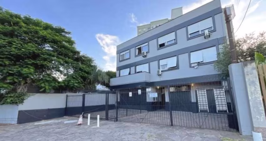 Apartamento para venda, 1 quarto(s),  Glória, Porto Alegre - AP628