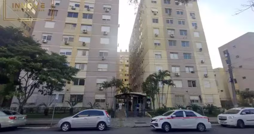 Apartamento para alugar na Avenida Princesa Isabel, 500, Santana, Porto Alegre
