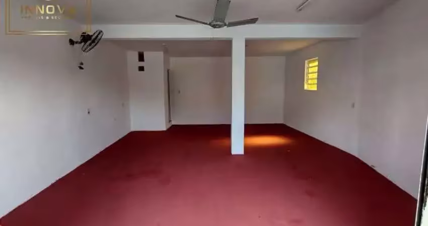 Ponto comercial para alugar na Rua Cruzeiro do Sul, 1227, Santa Tereza, Porto Alegre