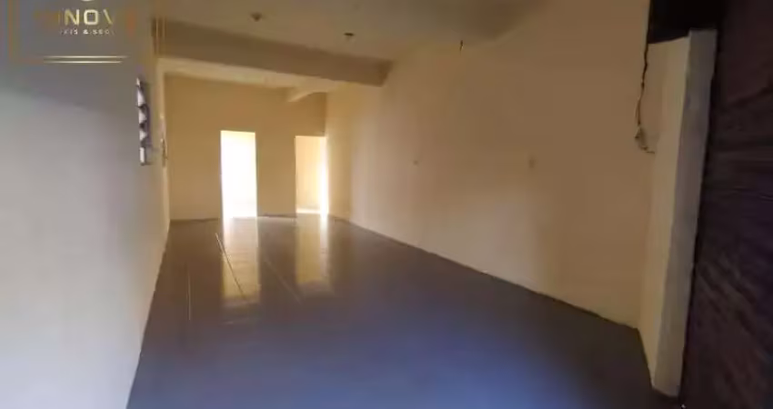 Ponto comercial para alugar na Avenida Protásio Alves, 1684, Petrópolis, Porto Alegre