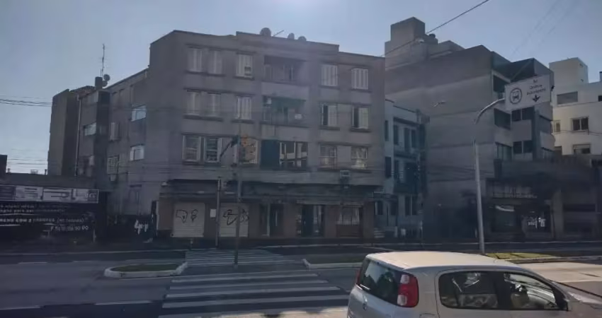 Apartamento para venda,  petrópolis, porto alegre - ap665