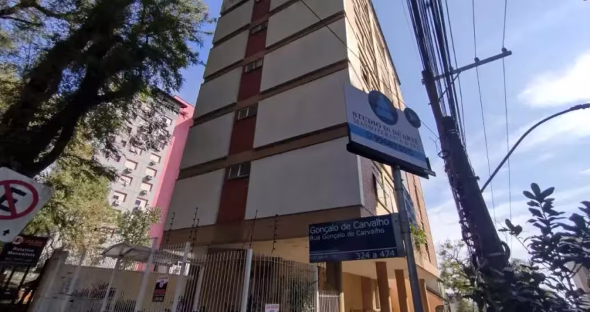 Apartamento para venda,  floresta, porto alegre - ap661