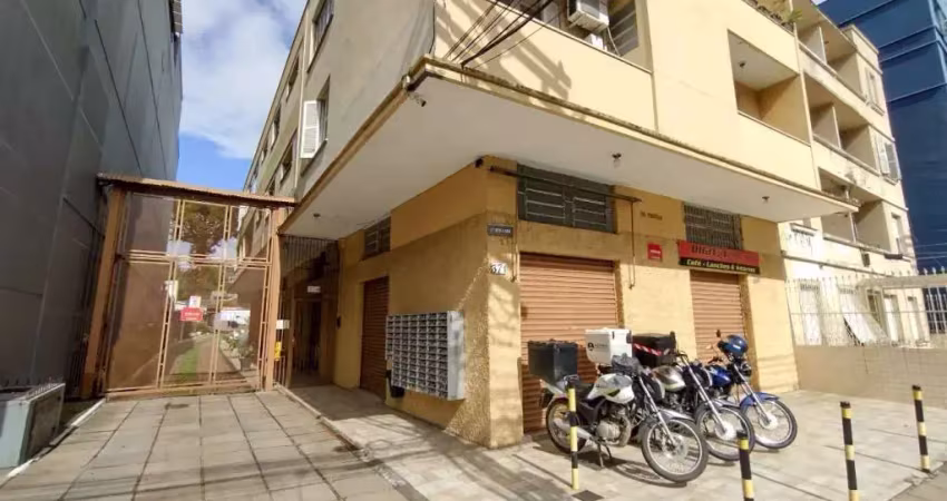 Apartamento para venda,  partenon, porto alegre - ap657