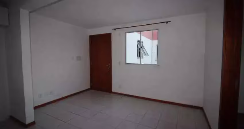 Apartamento para venda,  lomba do pinheiro, porto alegre - ap678