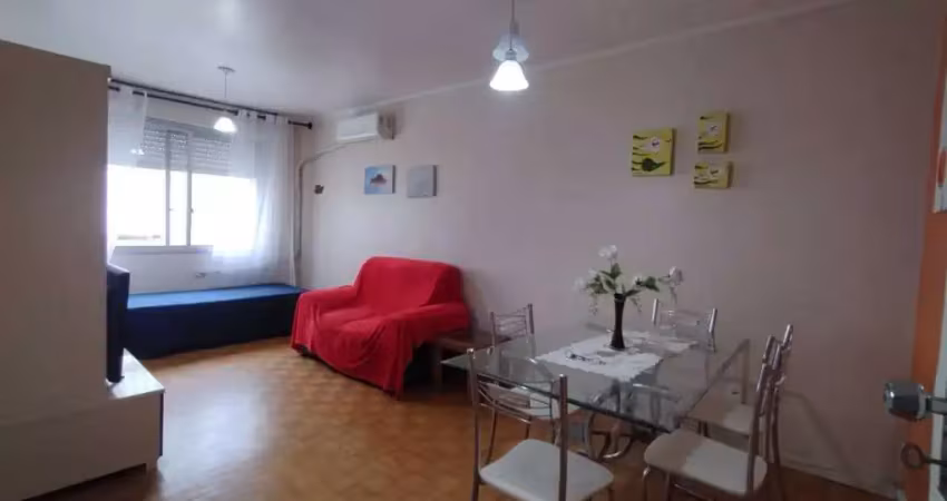 Apartamento para venda,  santana, porto alegre - ap681