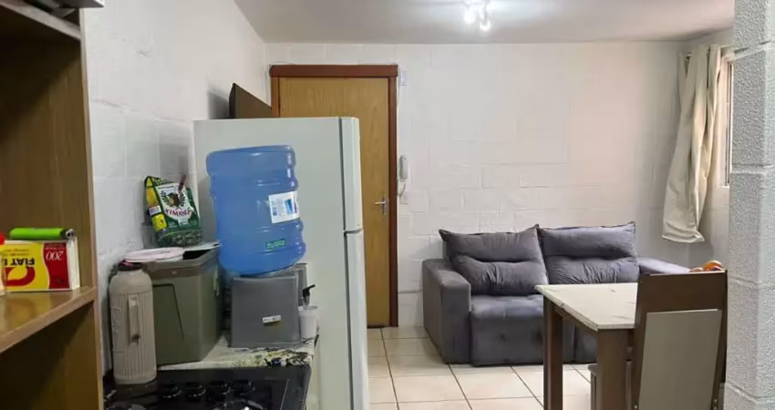Apartamento para venda,  lomba do pinheiro, porto alegre - ap686