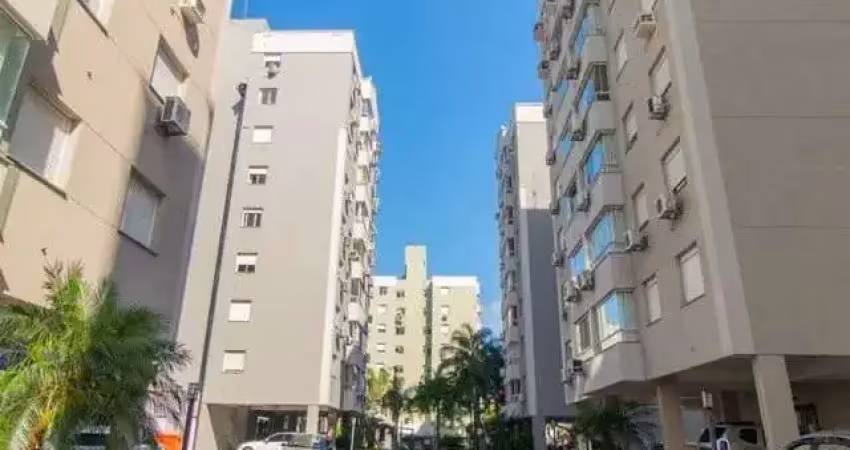 Apartamento para venda,  cavalhada, porto alegre - ap685