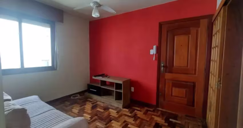 Apartamento para venda,  santo antônio, porto alegre - ap684