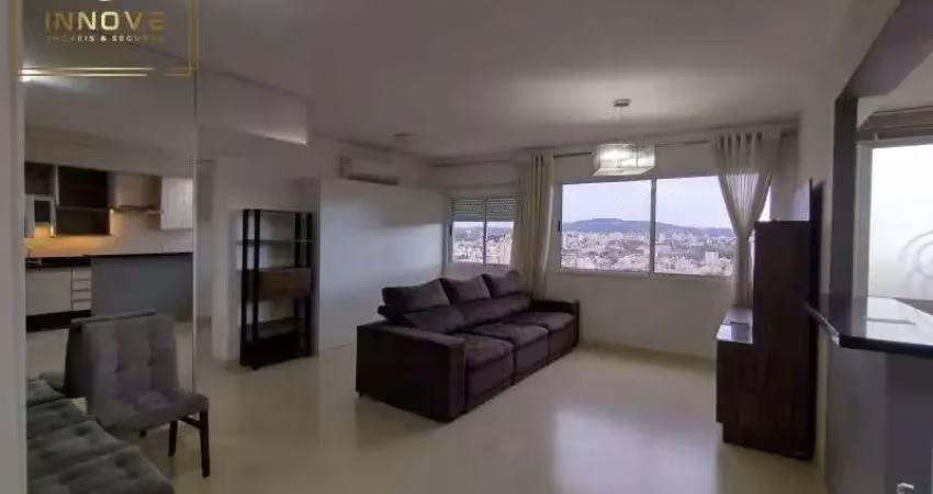 Apartamento para alugar na Avenida Bento Gonçalves, 1515, Partenon, Porto Alegre