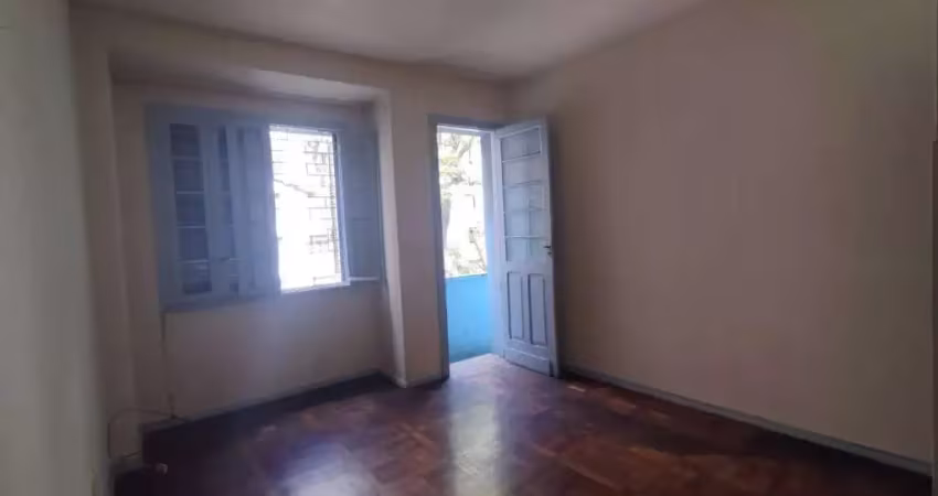 Apartamento para venda,  centro historico, porto alegre - ap688