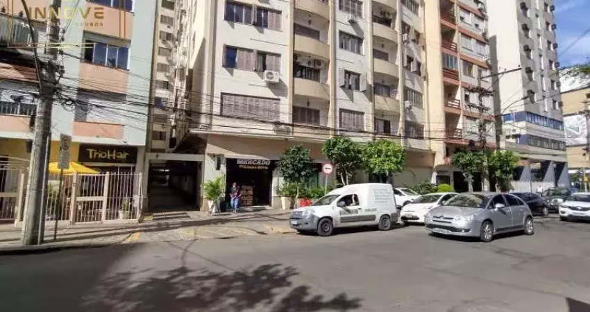 Apartamento com 3 quartos para alugar na GEN LIMA E SILVA, 130, Cidade Baixa, Porto Alegre