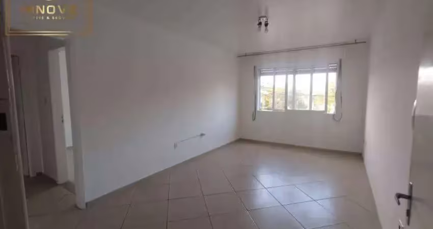 Apartamento com 1 quarto para alugar na Rua Pedro Boticário, 267, Glória, Porto Alegre