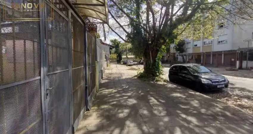 Sala comercial para alugar na Rua Fagundes Varela, 59, Santo Antônio, Porto Alegre